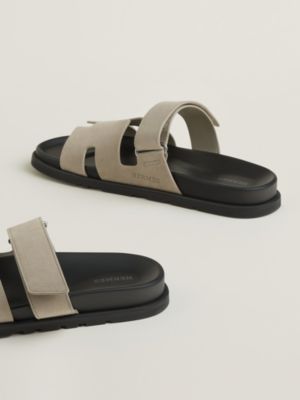 Chypre sandal, View: Detail, detail, view 5 of 6