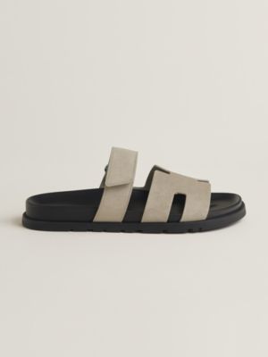 Chypre sandal, View: side, side, view 3 of 6