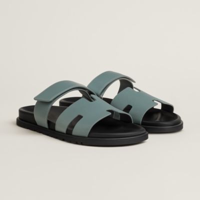 Chypre sandal