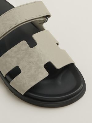 Chypre sandal, View: above, above, view 6 of 6