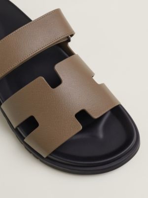 Chypre sandal, View: above, above, view 6 of 6