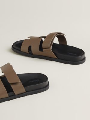 Chypre sandal, View: Detail, detail, view 5 of 6