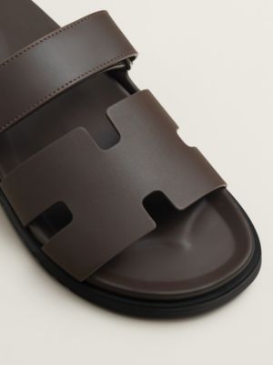 Chypre sandal, View: above, above, view 7 of 7