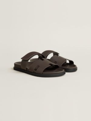 Chypre sandal