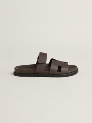 Chypre sandal, View: side, side, view 4 of 7