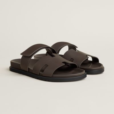 Chypre sandal | Hermès Mainland China
