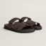 Chypre sandal, écorce