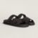 Chypre sandal