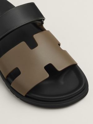 Chypre sandal, View: above, above, view 6 of 6