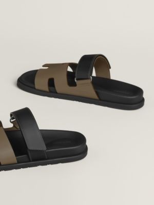 Chypre sandal, View: Detail, detail, view 5 of 6