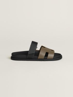 Chypre sandal, View: side, side, view 3 of 6
