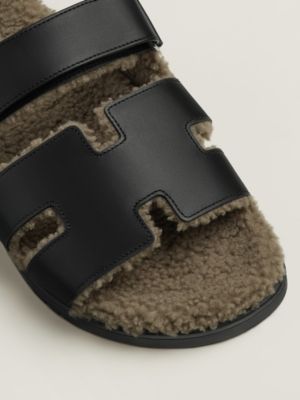Chypre sandal, View: above, above, view 6 of 6