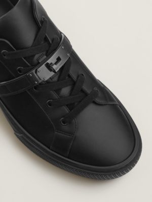 Day sneaker, View: above, above, view 6 of 6