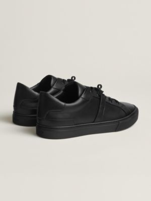 Day sneaker, View: Back, back, view 5 of 6