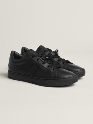 Day sneaker, View: front, front, view 4 of 6