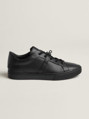 Day sneaker, View: side, side, view 3 of 6