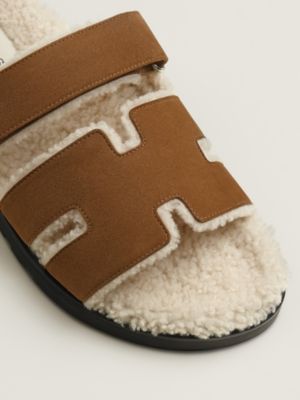 Chypre sandal, View: above, above, view 6 of 6