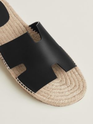 Antigua espadrille, View: above, above, view 5 of 5