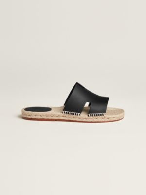 Antigua espadrille, View: side, side, view 3 of 5