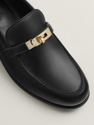 Destin loafer, View: above, above, view 5 of 5