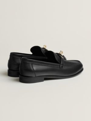 Destin loafer, View: Back, back, view 4 of 5
