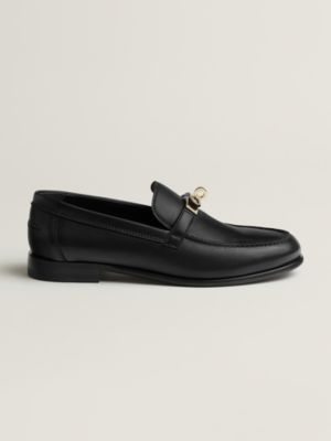 Destin loafer, View: side, side, view 3 of 5