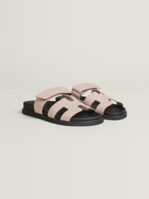 Chypre sandal