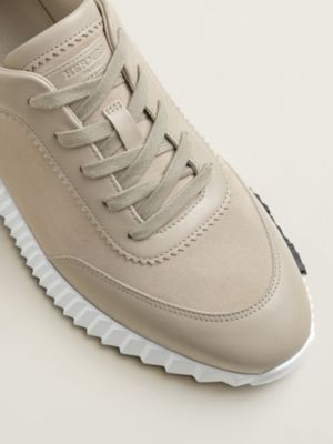 Bouncing sneaker, View: above, above, view 7 of 7