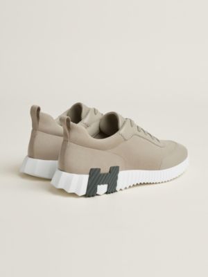 Bouncing sneaker, View: Back, back, view 5 of 7