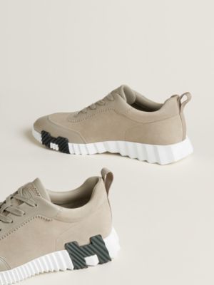 Bouncing sneaker, View: Detail, detail, view 6 of 7