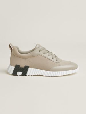 Bouncing sneaker, View: side, side, view 4 of 7
