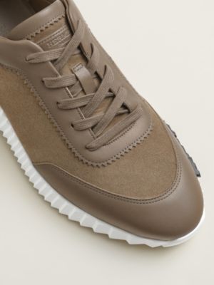 Bouncing sneaker, View: above, above, view 6 of 6