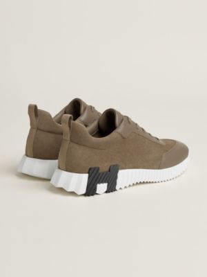 Bouncing sneaker, View: Back, back, view 4 of 6