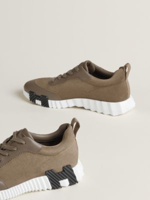 Bouncing sneaker, View: Detail, detail, view 5 of 6