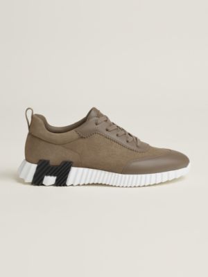 Bouncing sneaker, View: side, side, view 3 of 6