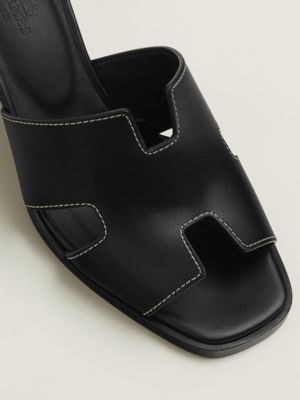 Helia 60 sandal, View: above, above, view 5 of 5
