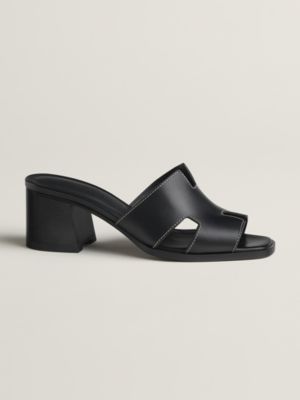 Helia 60 sandal, View: side, side, view 3 of 5