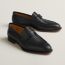 Honore loafer, noir