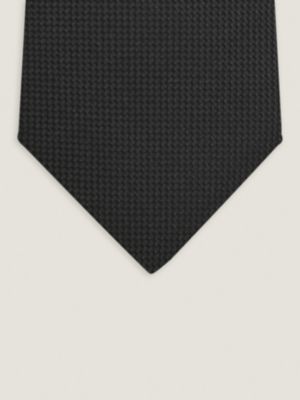 Saint-Honore tie 7&nbsp;cm