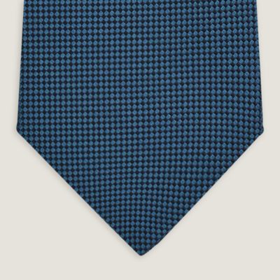 Saint-Honore tie 7&nbsp;cm