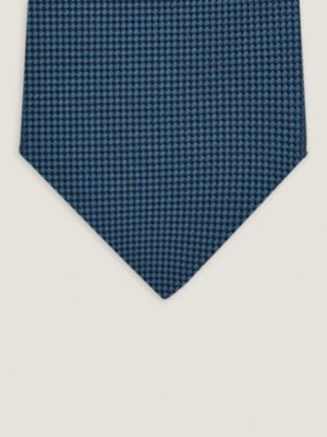Saint-Honore tie 7&nbsp;cm