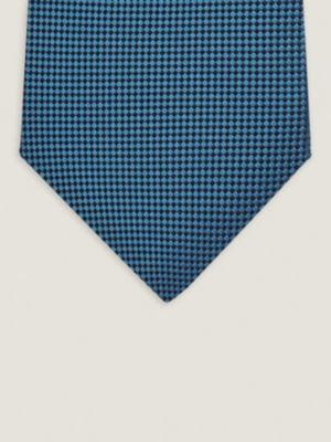 Saint-Honore tie 7&nbsp;cm