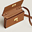 24/ 24 To Go wallet, View: above, above, view 4 of 5