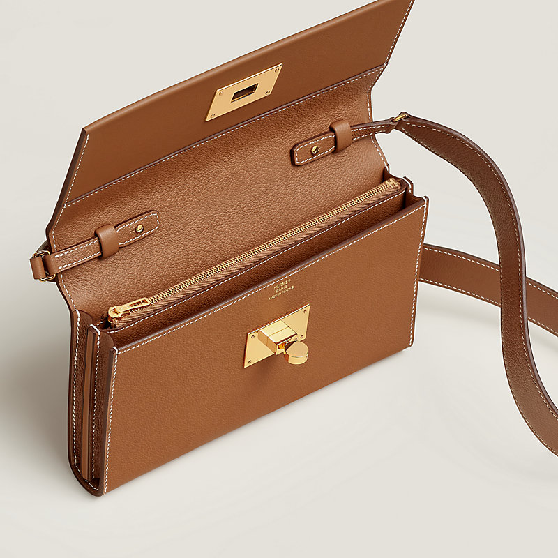 24/ 24 To Go wallet