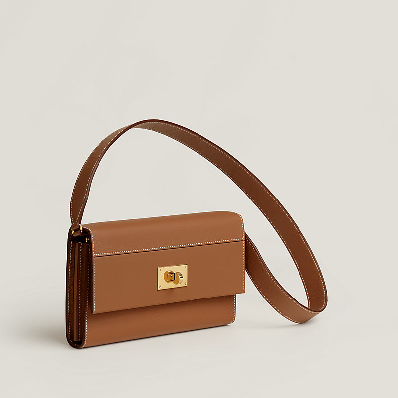24/ 24 To Go wallet