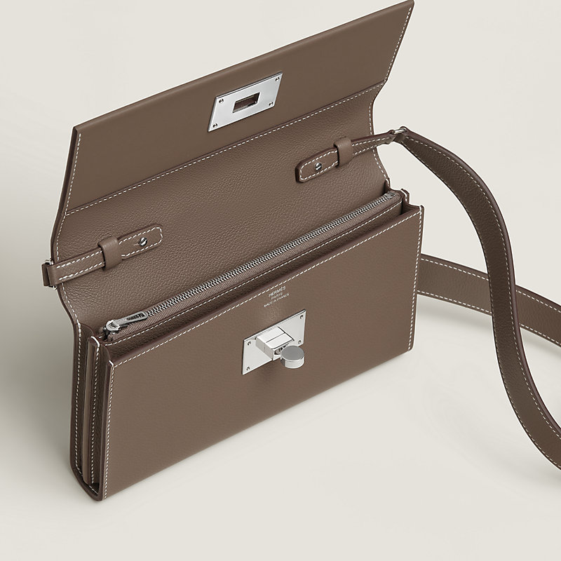 24/ 24 To Go wallet