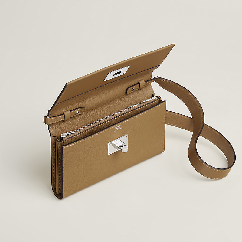 24/ 24 To Go wallet, View: , view 4 of 5