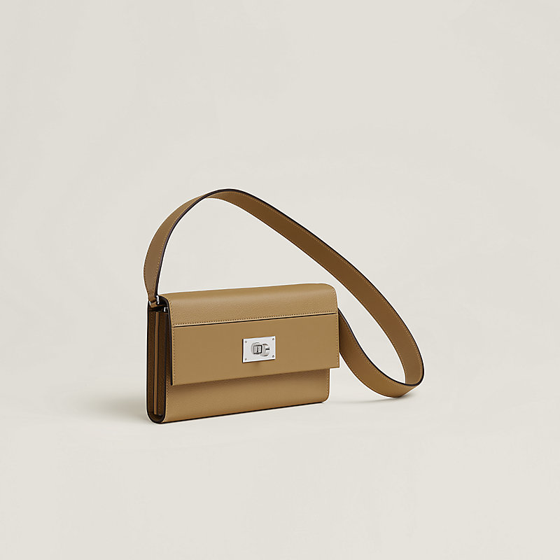 24/ 24 To Go wallet, View: , view 3 of 5