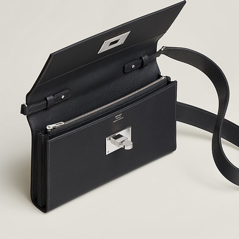 24/ 24 To Go wallet, View: , view 4 of 5