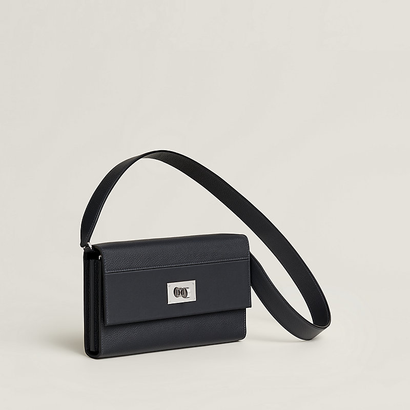 24/ 24 To Go wallet, View: , view 3 of 5